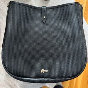 Lacoste Chantaco Bag